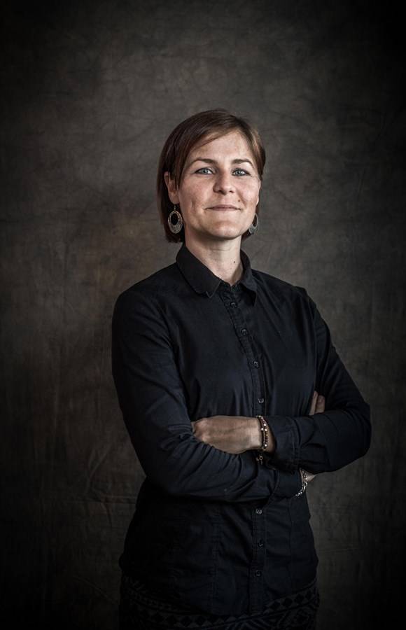 Brühnett Janine Landolt
