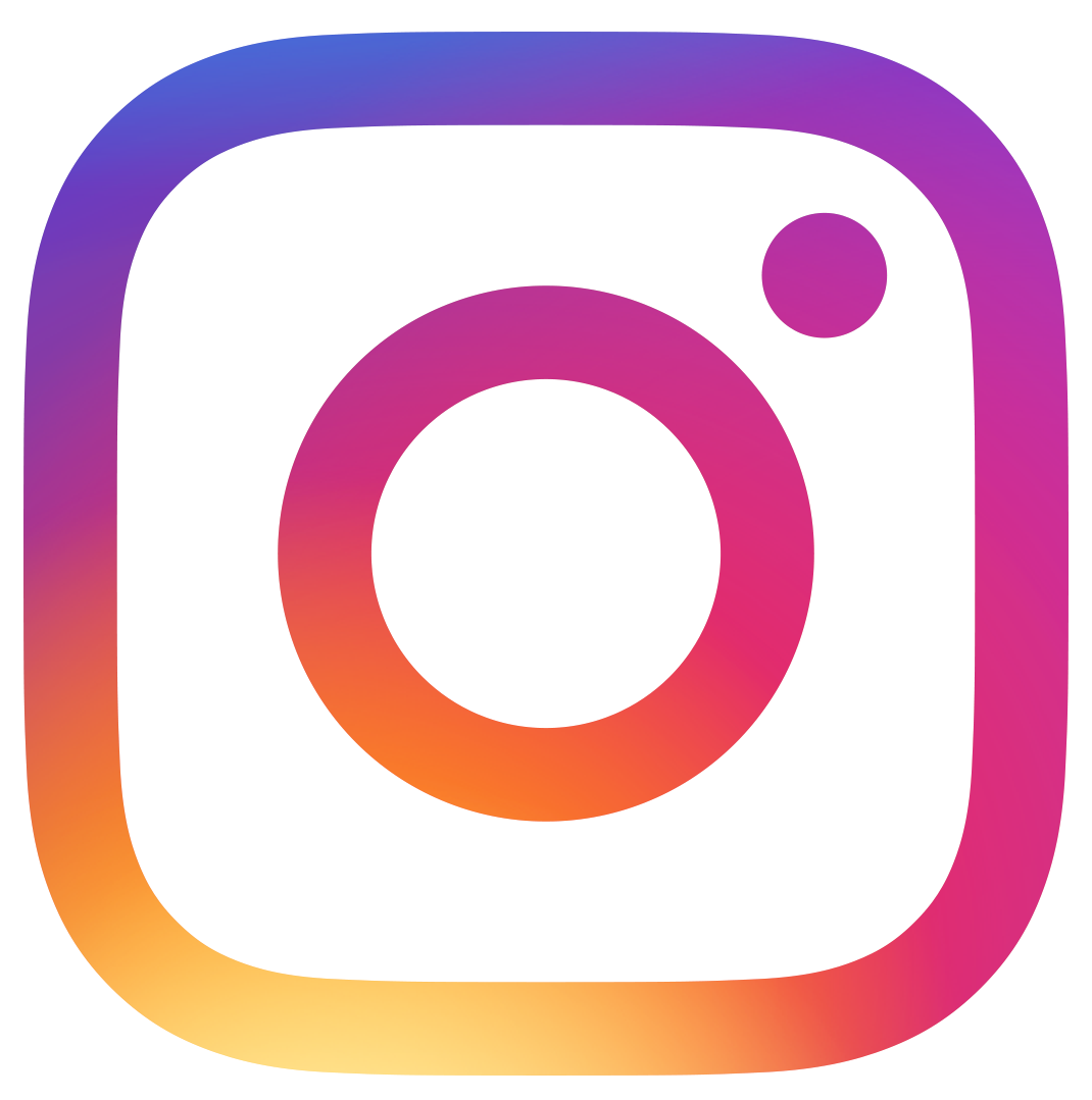 instagram bruehnett